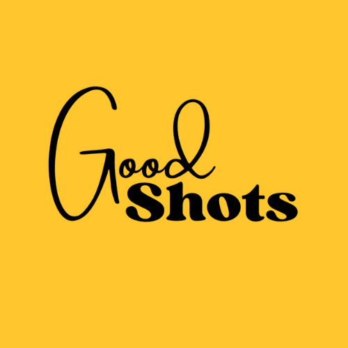 Good Shots