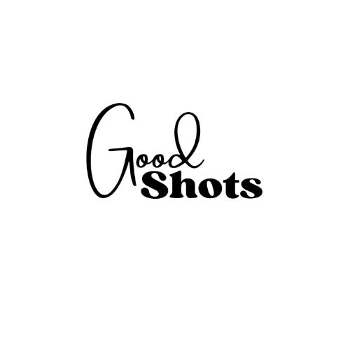Good Shots
